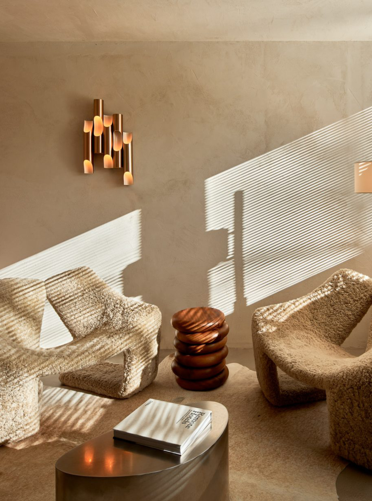 Appartements et studios de moins de 35m2
====
Apartments and studios under 35m²
