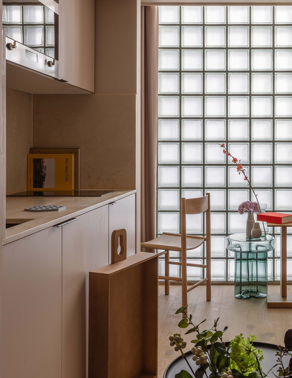 Buckle Street Studios par Locke Aldgate
====
Buckle Street Studios by Locke Aldgate