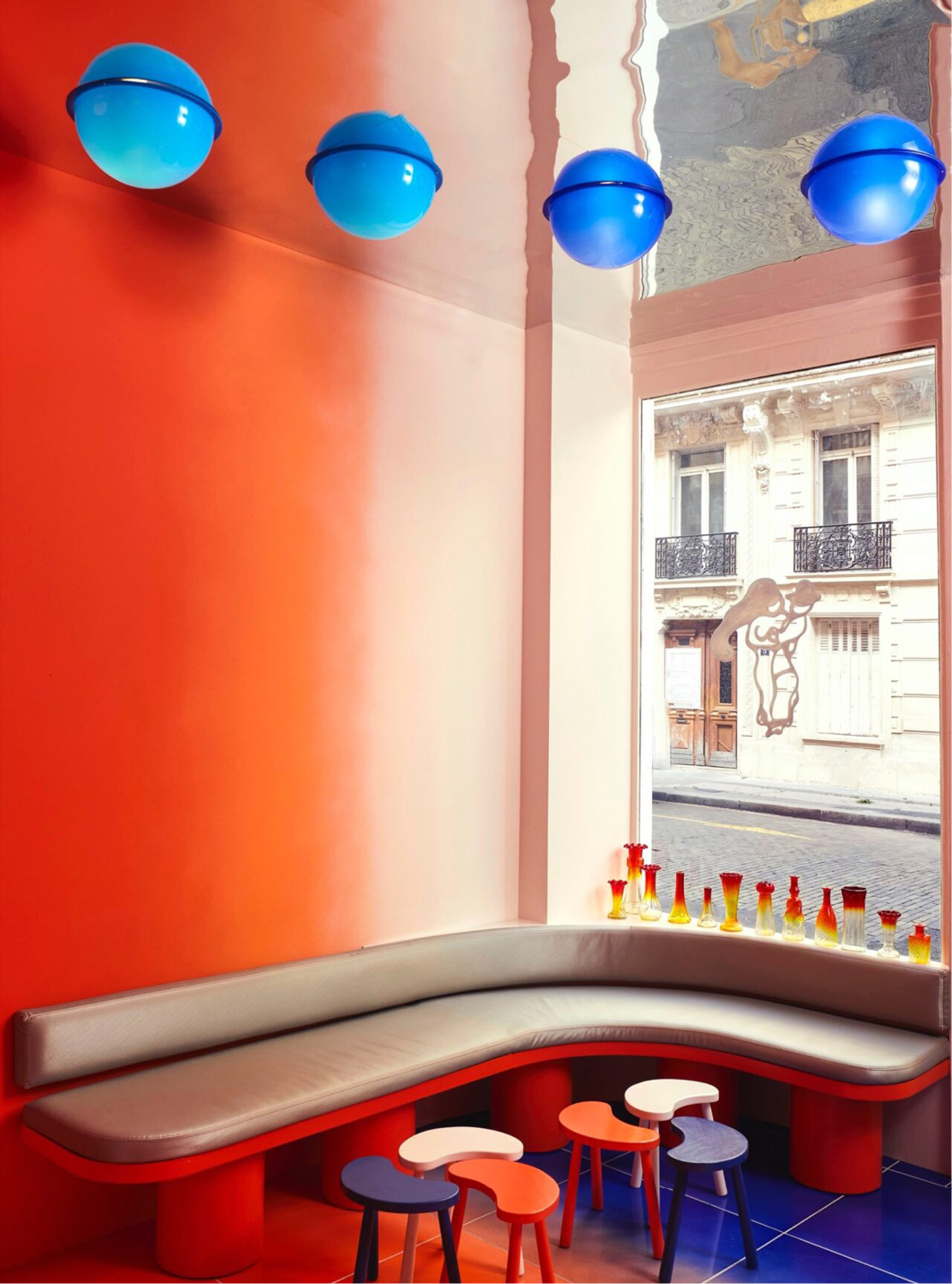Les meilleurs cafés et coffee shops à connaître à Paris en 2024