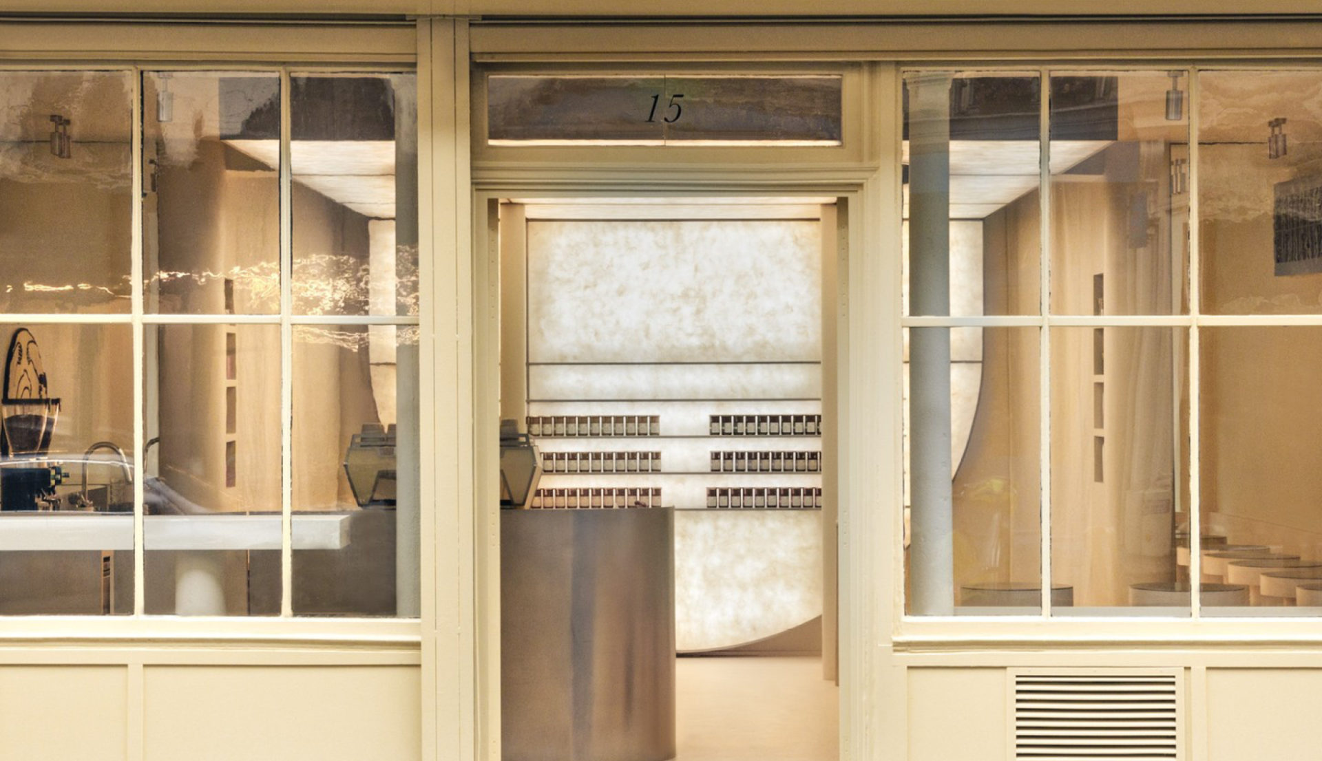 Les meilleurs cafés et coffee shops à connaître à Paris en 2024