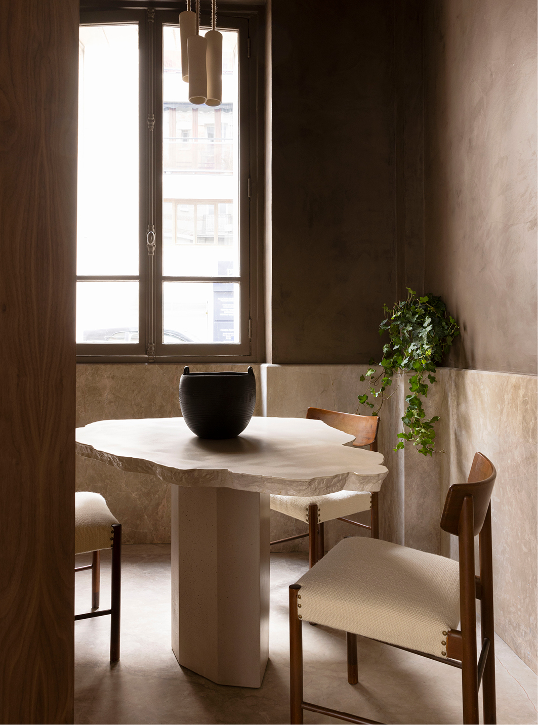 Les meilleurs cafés et coffee shops à connaître à Paris en 2024